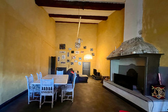  maison narbonne 11100