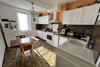  maison narbonne 11100