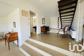  maison narbonne 11100