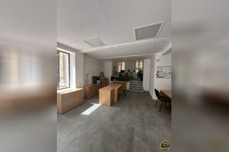  maison narbonne 11100