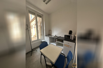  maison narbonne 11100