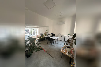  maison narbonne 11100