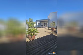  maison narbonne 11100