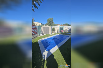  maison narbonne 11100