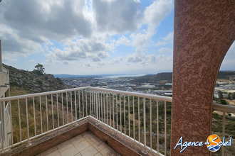  maison narbonne 11100