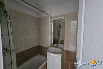  maison narbonne 11100