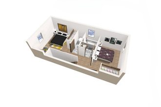  maison narbonne 11100