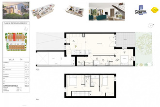  maison narbonne 11100