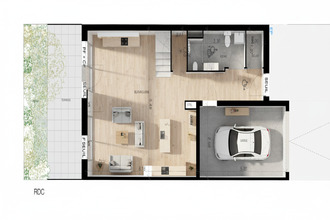  maison narbonne 11100