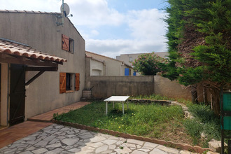  maison narbonne 11100