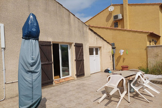  maison narbonne 11100