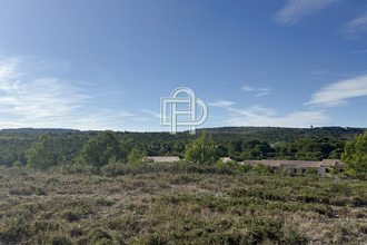  maison narbonne 11100