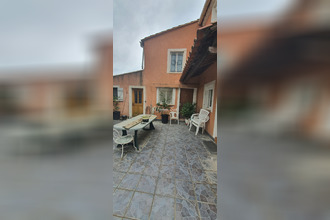  maison narbonne 11100