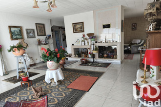  maison narbonne 11100