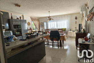  maison narbonne 11100