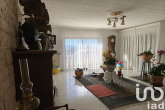  maison narbonne 11100