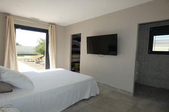  maison narbonne 11100