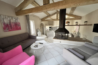  maison narbonne 11100