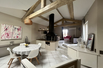  maison narbonne 11100