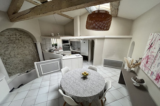  maison narbonne 11100