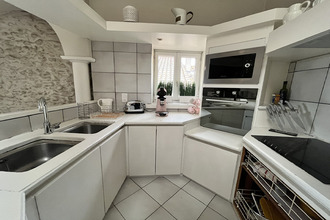  maison narbonne 11100