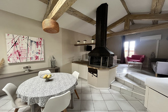  maison narbonne 11100