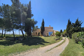  maison narbonne 11100