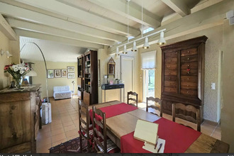  maison narbonne 11100