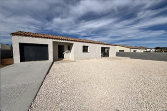  maison narbonne 11100