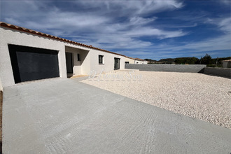  maison narbonne 11100