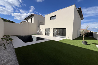  maison narbonne 11100