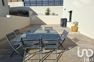  maison narbonne 11100