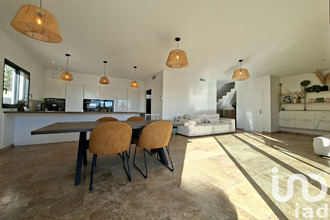  maison narbonne 11100