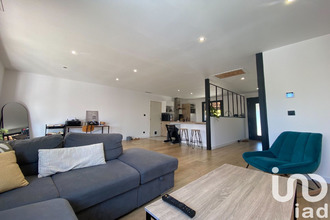  maison narbonne 11100