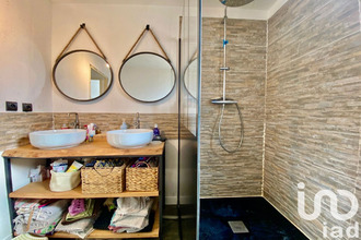  maison narbonne 11100