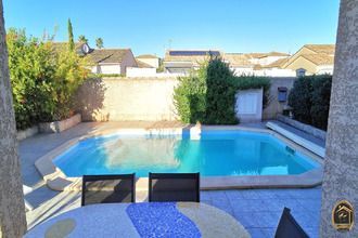  maison narbonne 11100