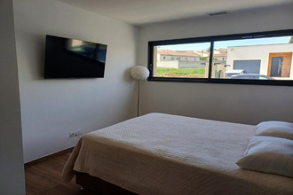  maison narbonne 11100