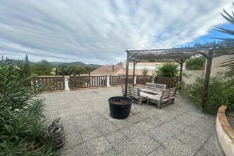  maison narbonne 11100