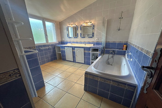  maison narbonne 11100