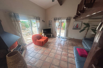  maison narbonne 11100