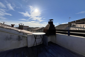  maison narbonne 11100