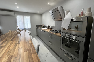  maison narbonne 11100