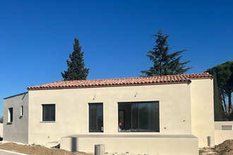  maison narbonne 11100