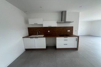  maison narbonne 11100