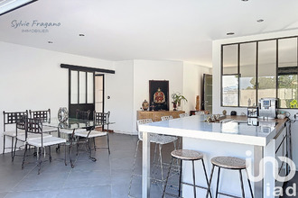  maison narbonne 11100