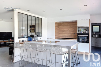  maison narbonne 11100