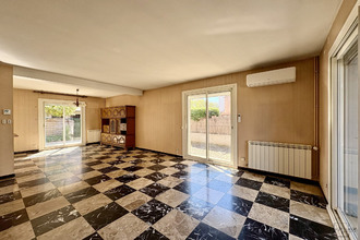  maison narbonne 11100