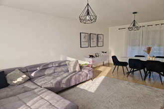  maison narbonne 11100