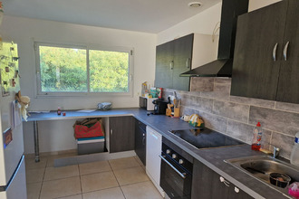  maison narbonne 11100