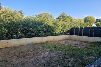  maison narbonne 11100